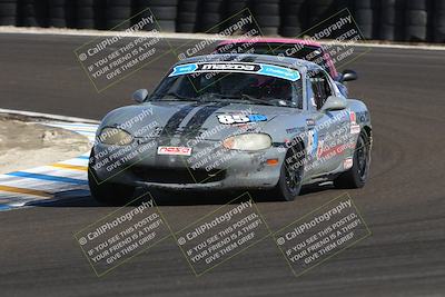 media/Mar-15-2025-CalClub SCCA (Sat) [[f66681bc18]]/Group 5/Race (Turn 6)/